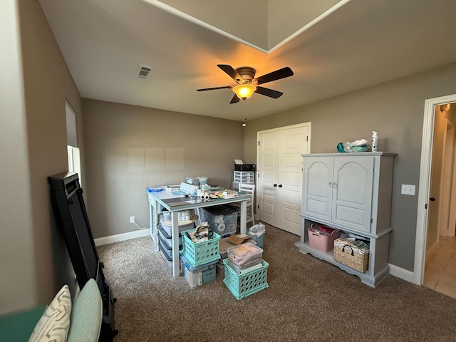 2786 Annelise Ln, Joplin, MO 64804 - photo 21
