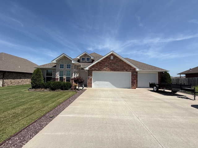 2786 Annelise Ln, Joplin, MO 64804 - photo 1