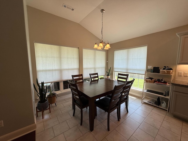 2786 Annelise Ln, Joplin, MO 64804 - photo 6