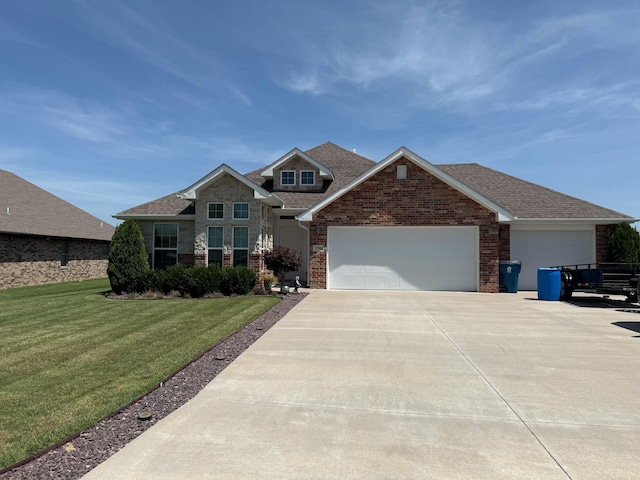 2786 Annelise Ln, Joplin, MO 64804 - photo 4