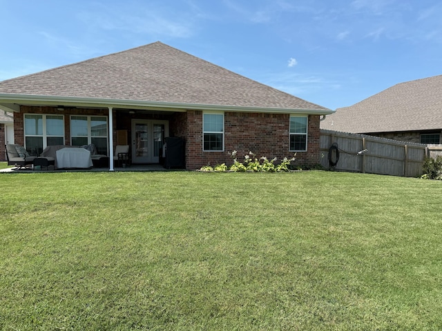 2786 Annelise Ln, Joplin, MO 64804 - photo 13