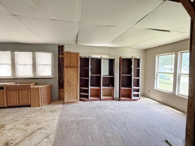121 W Pine St, El Dorado Springs, MO 64744 - photo 11
