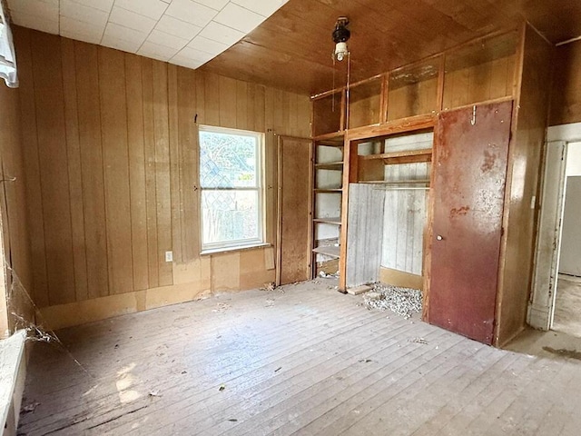 121 W Pine St, El Dorado Springs, MO 64744 - photo 13