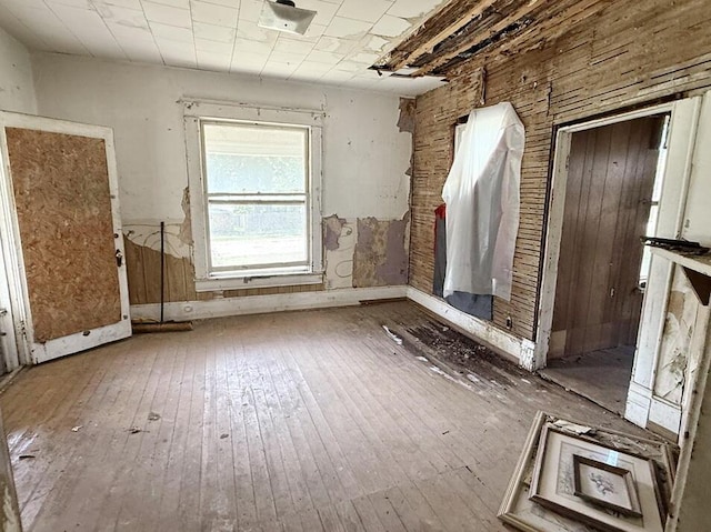 121 W Pine St, El Dorado Springs, MO 64744 - photo 12