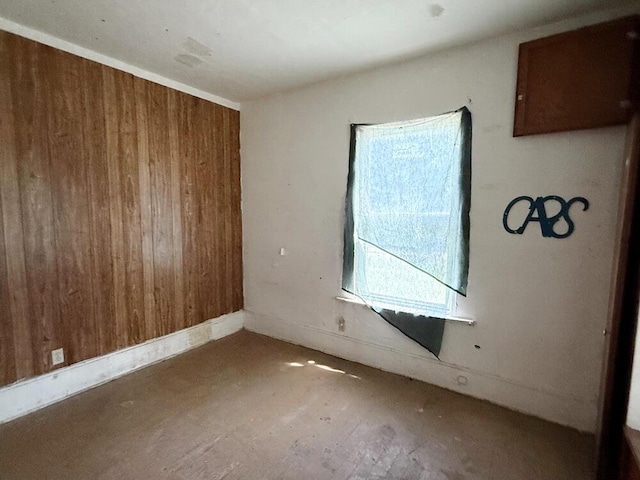 121 W Pine St, El Dorado Springs, MO 64744 - photo 8