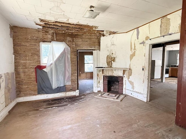 121 W Pine St, El Dorado Springs, MO 64744 - photo 7