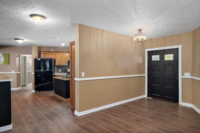 1565 E Briar St, Springfield, MO 65804 - photo 5
