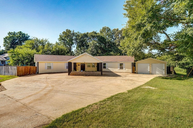 1565 E Briar St, Springfield, MO 65804 - photo 1