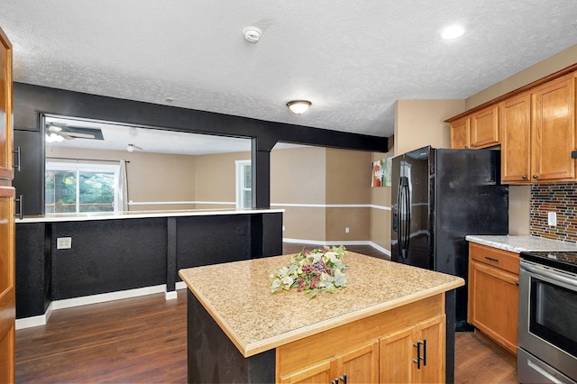 1565 E Briar St, Springfield, MO 65804 - photo 12