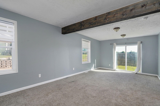 1565 E Briar St, Springfield, MO 65804 - photo 15