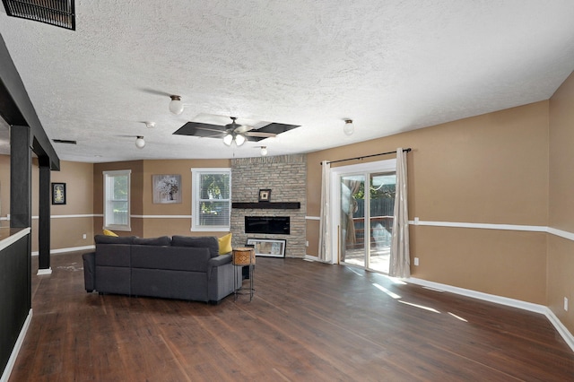 1565 E Briar St, Springfield, MO 65804 - photo 9