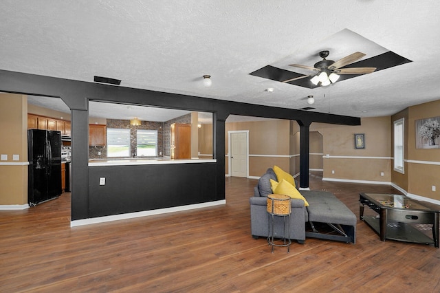 1565 E Briar St, Springfield, MO 65804 - photo 8