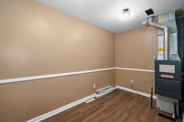 1565 E Briar St, Springfield, MO 65804 - photo 23