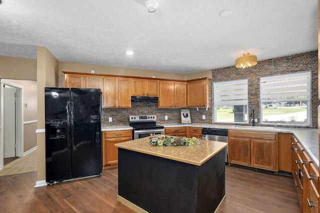 1565 E Briar St, Springfield, MO 65804 - photo 11