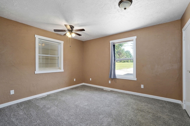 1565 E Briar St, Springfield, MO 65804 - photo 26