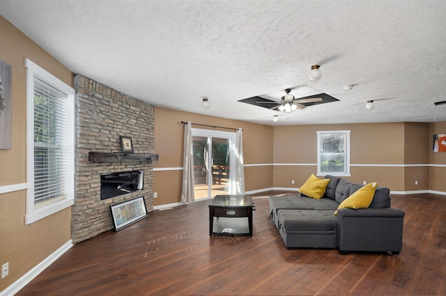 1565 E Briar St, Springfield, MO 65804 - photo 6