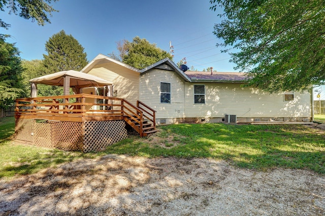 1565 E Briar St, Springfield, MO 65804 - photo 31