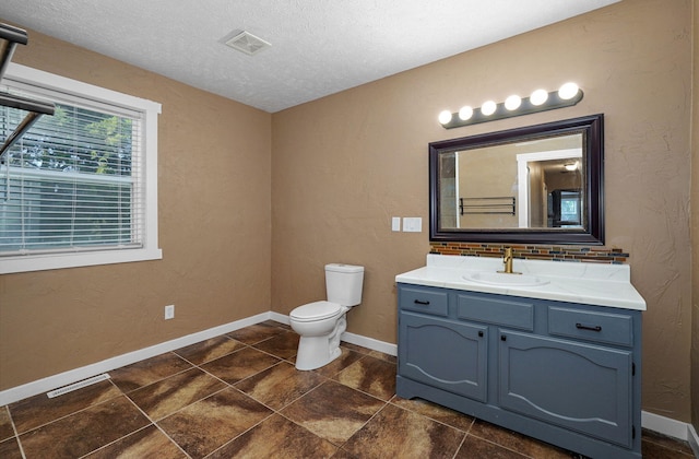 1565 E Briar St, Springfield, MO 65804 - photo 27
