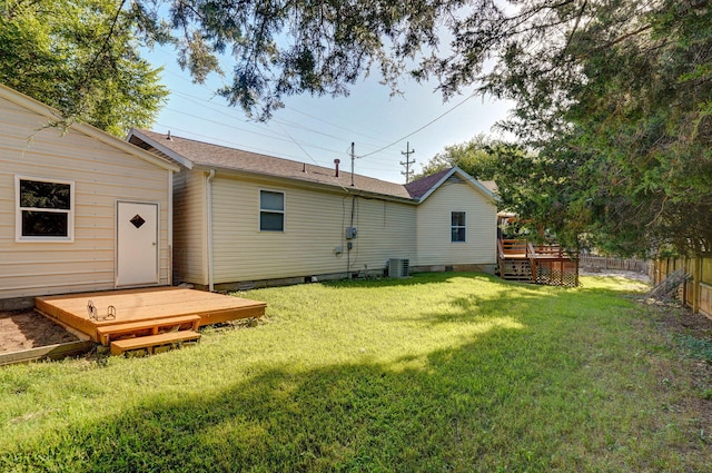 1565 E Briar St, Springfield, MO 65804 - photo 37