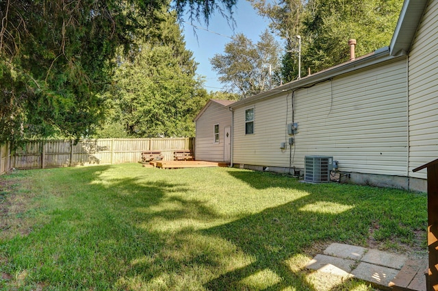 1565 E Briar St, Springfield, MO 65804 - photo 34