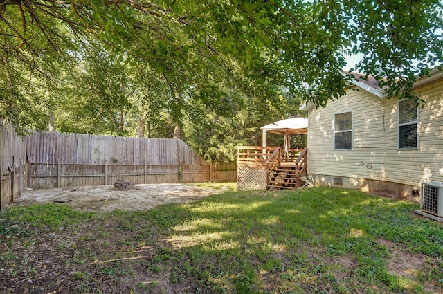 1565 E Briar St, Springfield, MO 65804 - photo 33