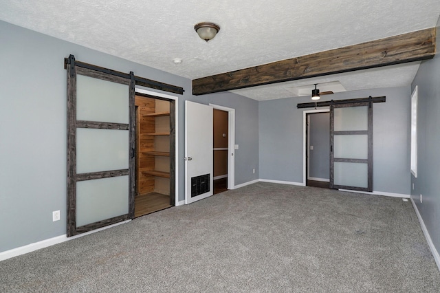 1565 E Briar St, Springfield, MO 65804 - photo 16