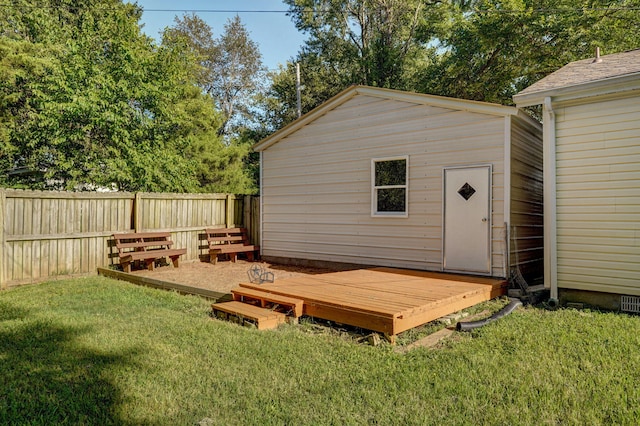 1565 E Briar St, Springfield, MO 65804 - photo 36