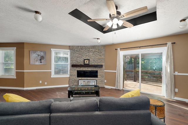 1565 E Briar St, Springfield, MO 65804 - photo 7