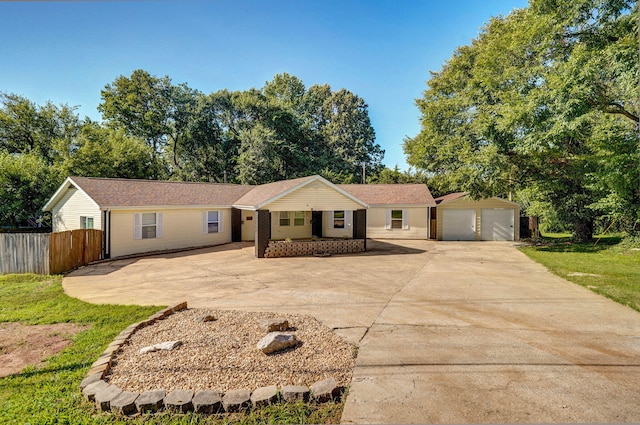 1565 E Briar St, Springfield, MO 65804 - photo 2