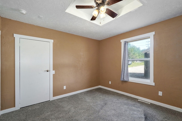 1565 E Briar St, Springfield, MO 65804 - photo 25