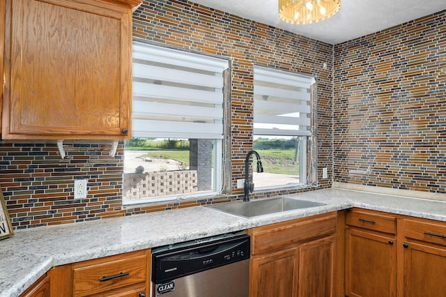 1565 E Briar St, Springfield, MO 65804 - photo 13