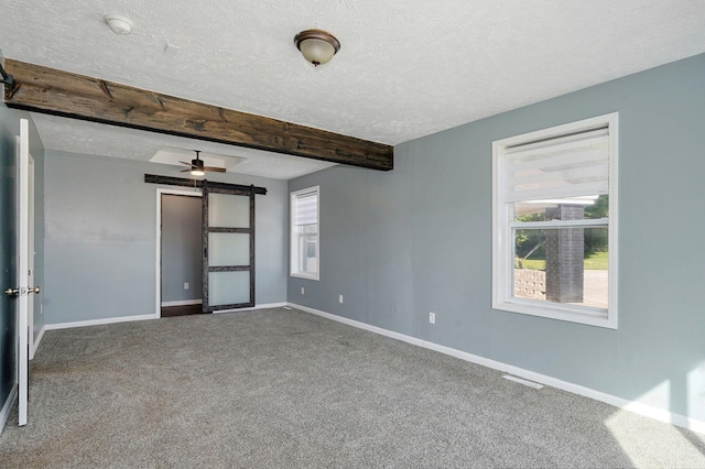 1565 E Briar St, Springfield, MO 65804 - photo 17