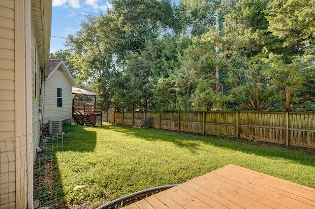 1565 E Briar St, Springfield, MO 65804 - photo 38