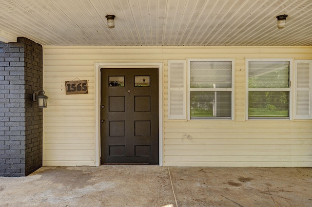 1565 E Briar St, Springfield, MO 65804 - photo 4