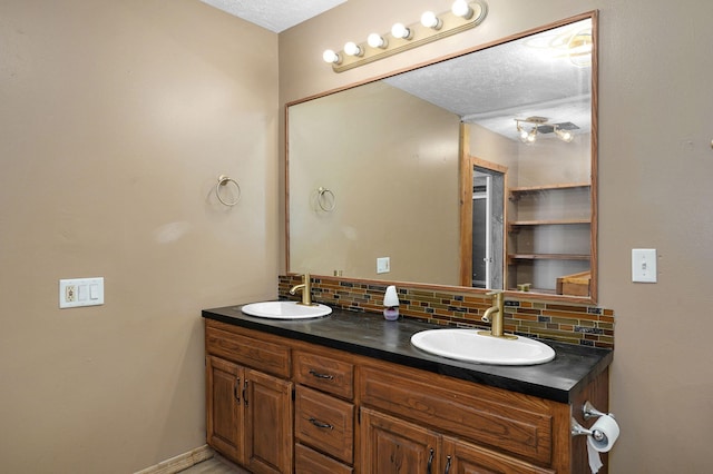 1565 E Briar St, Springfield, MO 65804 - photo 20