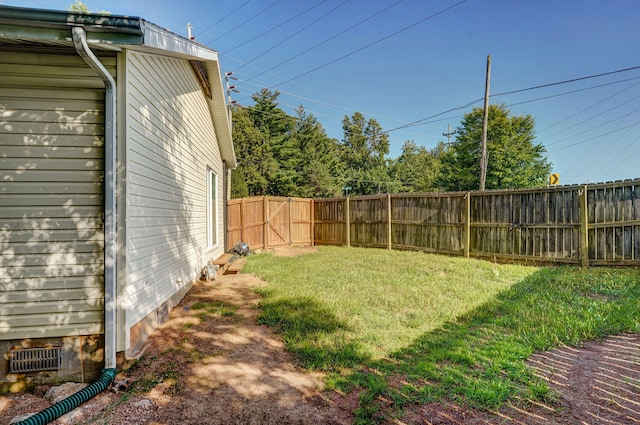 1565 E Briar St, Springfield, MO 65804 - photo 32