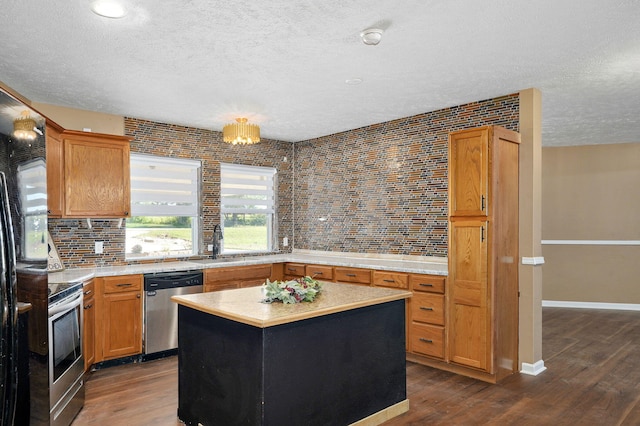 1565 E Briar St, Springfield, MO 65804 - photo 10