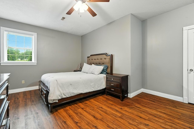 5320 N Willow Rd, Ozark, MO 65721 - photo 21