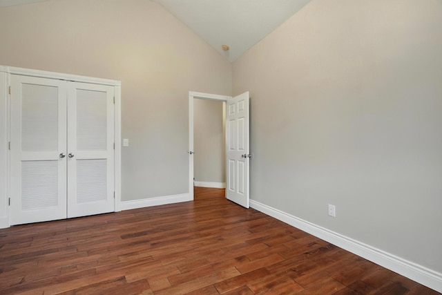 5320 N Willow Rd, Ozark, MO 65721 - photo 14