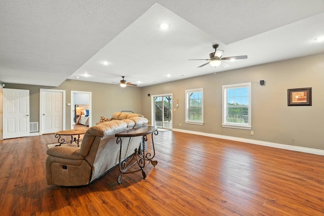 5320 N Willow Rd, Ozark, MO 65721 - photo 20