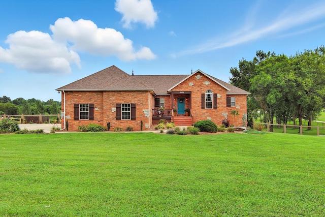 5320 N Willow Rd, Ozark, MO 65721 - photo 2
