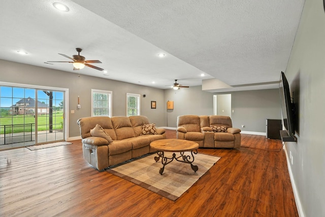 5320 N Willow Rd, Ozark, MO 65721 - photo 18