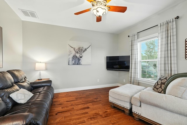 5320 N Willow Rd, Ozark, MO 65721 - photo 35