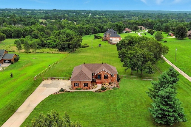 5320 N Willow Rd, Ozark, MO 65721 - photo 1