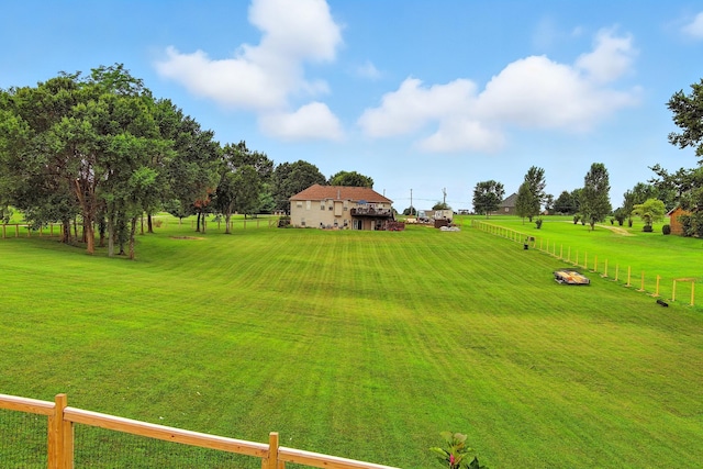 5320 N Willow Rd, Ozark, MO 65721 - photo 7