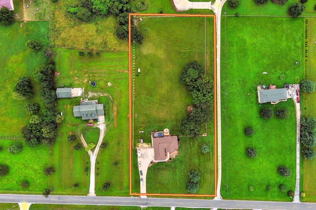 5320 N Willow Rd, Ozark, MO 65721 - photo 6