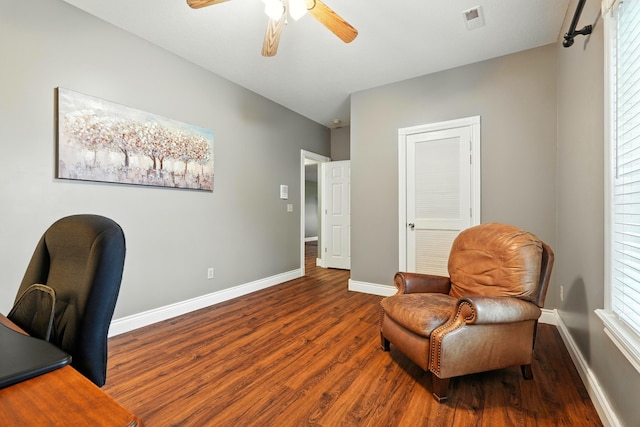 5320 N Willow Rd, Ozark, MO 65721 - photo 40