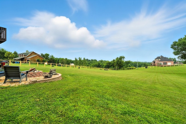 5320 N Willow Rd, Ozark, MO 65721 - photo 47