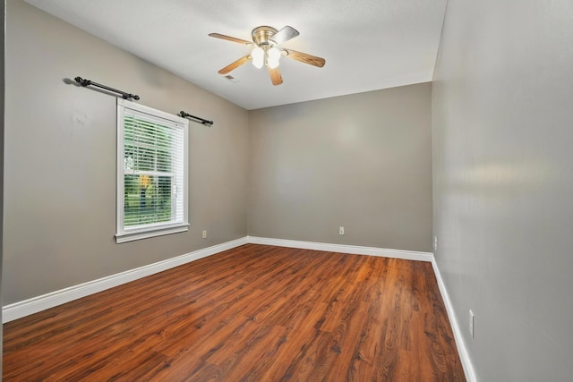 5320 N Willow Rd, Ozark, MO 65721 - photo 39