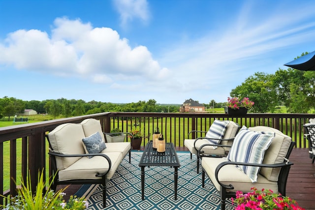 5320 N Willow Rd, Ozark, MO 65721 - photo 46